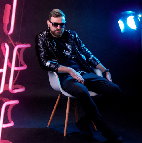 [Сергей Краснов] Интенсив «КПСС». Комфортные прода_0.png